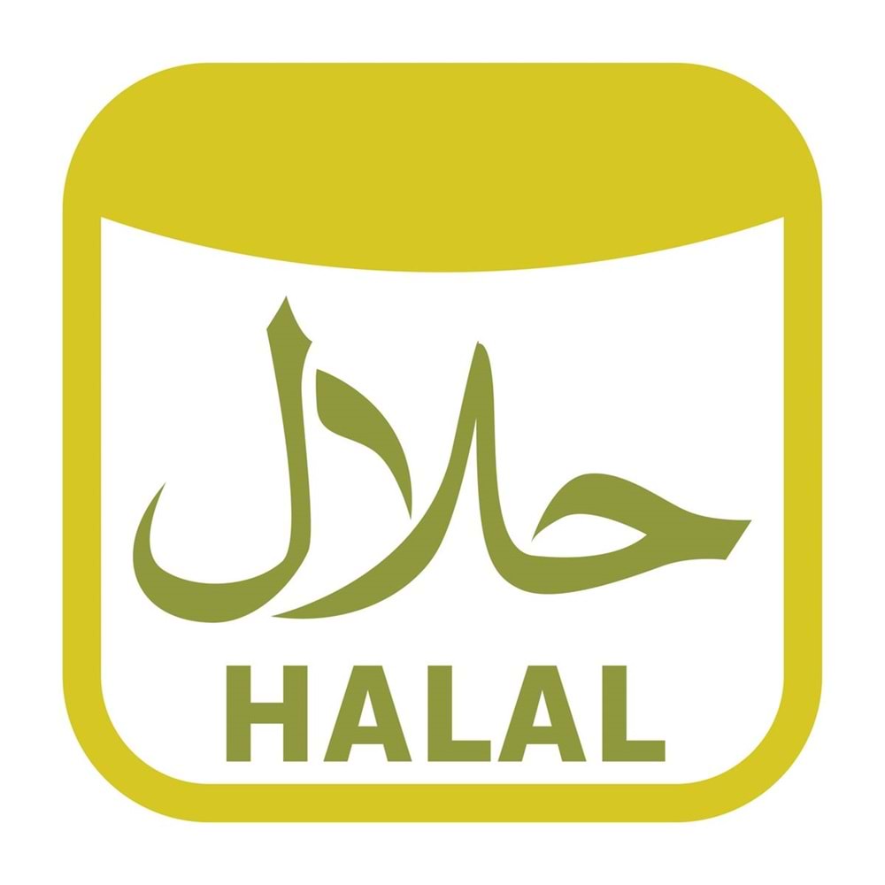 Baby Turco Islak Havlu Mendil 90 Yaprak Zeytinyağlı 3 Lü Set 270 Yaprak Plastik Kapaklı