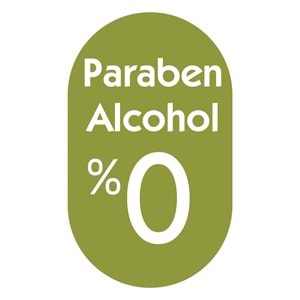 Baby Turco Islak Havlu Mendil 90 Yaprak Zeytinyağlı 6 Lı Set 540 Yaprak Plastik Kapaklı