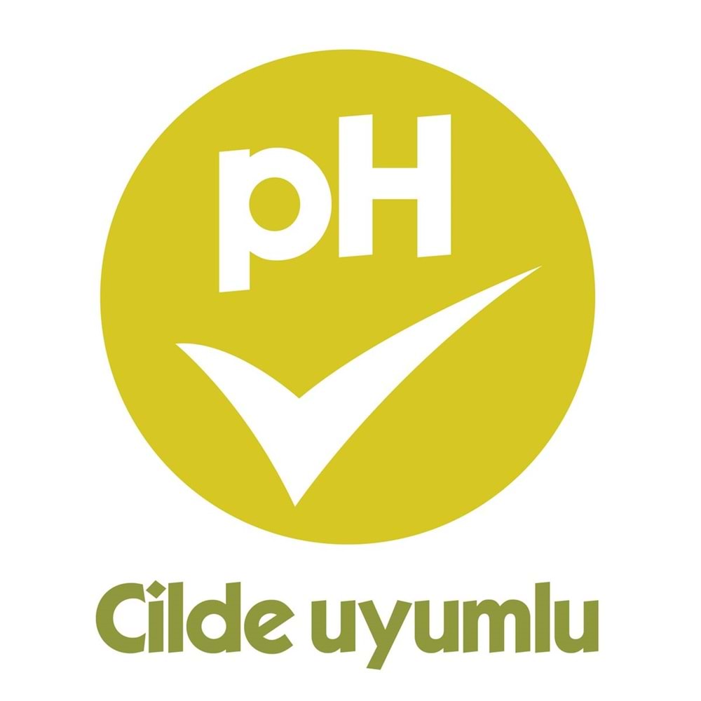 Baby Turco Islak Havlu Mendil 90 Yaprak Zeytinyağlı 6 Lı Set 540 Yaprak Plastik Kapaklı