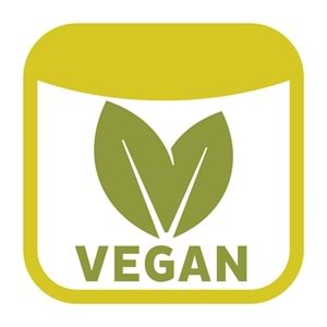 Baby Turco Islak Havlu Mendil 90 Yaprak Zeytinyağlı 6 Lı Set 540 Yaprak Plastik Kapaklı