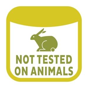 Baby Turco Islak Havlu Mendil 90 Yaprak Zeytinyağlı 6 Lı Set 540 Yaprak Plastik Kapaklı