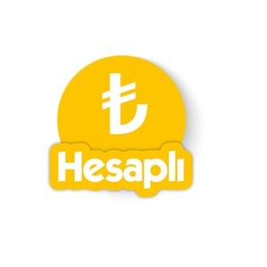 Baby Turco Islak Havlu Mendil Klasik 90 Yaprak 12 Li Set Plastik Kapaklı 1080 Yaprak
