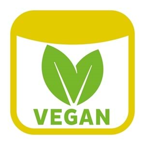 Baby Turco Islak Havlu Mendil 70 Yaprak Limon 12 Li Set Plastik Kapaklı (840 Yaprak)