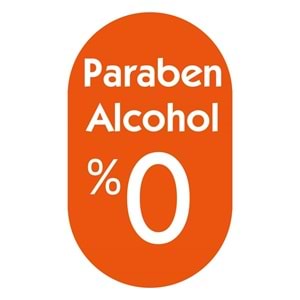 Baby Turco Islak Havlu Mendil 70 Yaprak Karma 12 Li Set (Leylak-Lavanta-Limon-Portakal) Plst Kapak