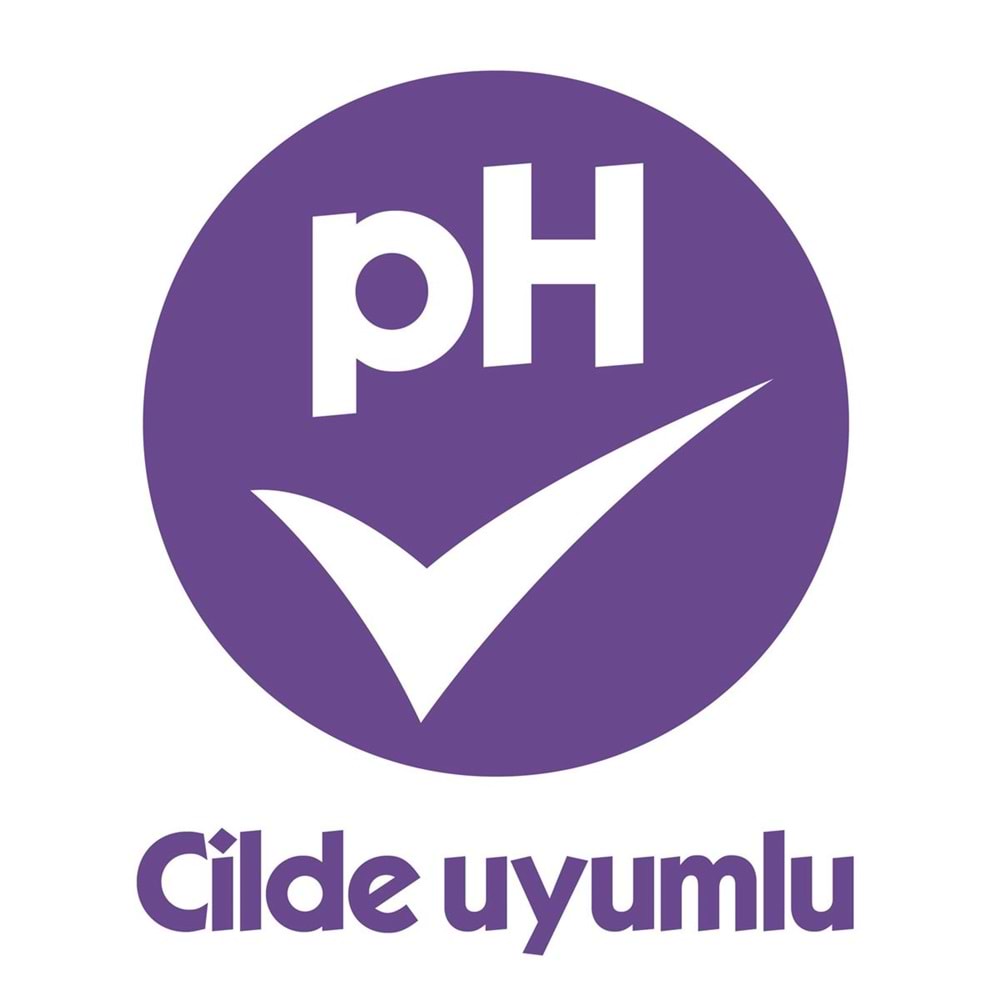 Baby Turco Islak Havlu Mendil 70 Yaprak Karma 12 Li Set (Leylak-Lavanta-Limon-Portakal) Plst Kapak