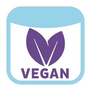 Baby Turco Islak Havlu Mendil 70 Yaprak Karma 12 Li Set (Leylak-Lavanta-Limon-Portakal) Plst Kapak