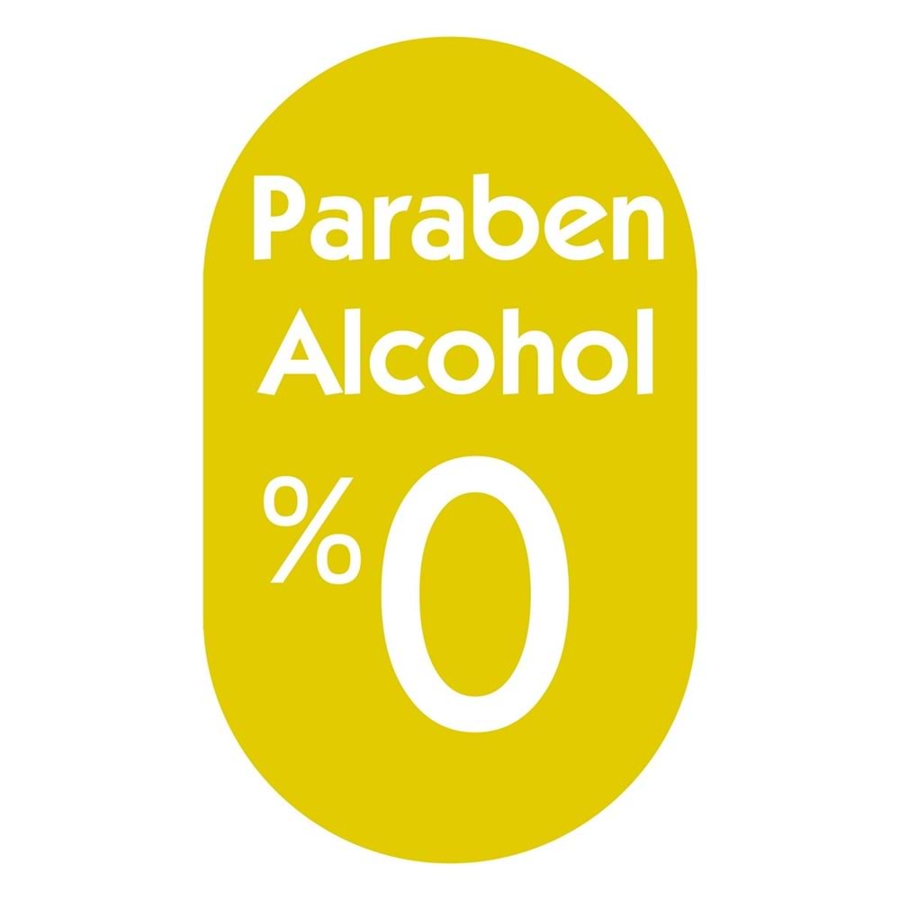 Baby Turco Islak Havlu Mendil 70 Yaprak Karma 12 Li Set (Leylak-Lavanta-Limon-Portakal) Plst Kapak