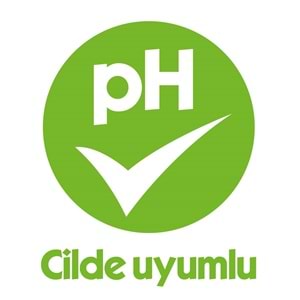 Baby Turco Islak Havlu Mendil 70 Yaprak Karma 12 Li Set (Leylak-Lavanta-Limon-Portakal) Plst Kapak