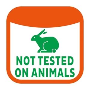 Baby Turco Islak Havlu Mendil 70 Yaprak Karma 16 Lı Set (Leylak-Lavanta-Limon-Portakal) Plst Kapak