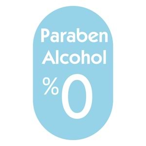 Baby Turco Islak Havlu Mendil 70 Yaprak Karma 16 Lı Set (Leylak-Lavanta-Limon-Portakal) Plst Kapak