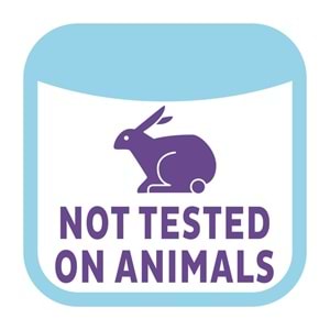 Baby Turco Islak Havlu Mendil 70 Yaprak Karma 16 Lı Set (Leylak-Lavanta-Limon-Portakal) Plst Kapak