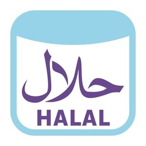 Baby Turco Islak Havlu Mendil 70 Yaprak Karma 16 Lı Set (Leylak-Lavanta-Limon-Portakal) Plst Kapak