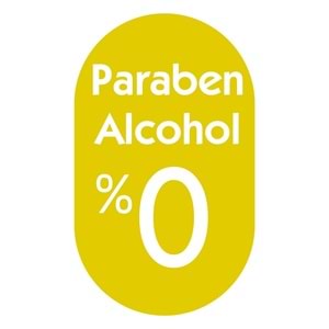 Baby Turco Islak Havlu Mendil 70 Yaprak Karma 16 Lı Set (Leylak-Lavanta-Limon-Portakal) Plst Kapak