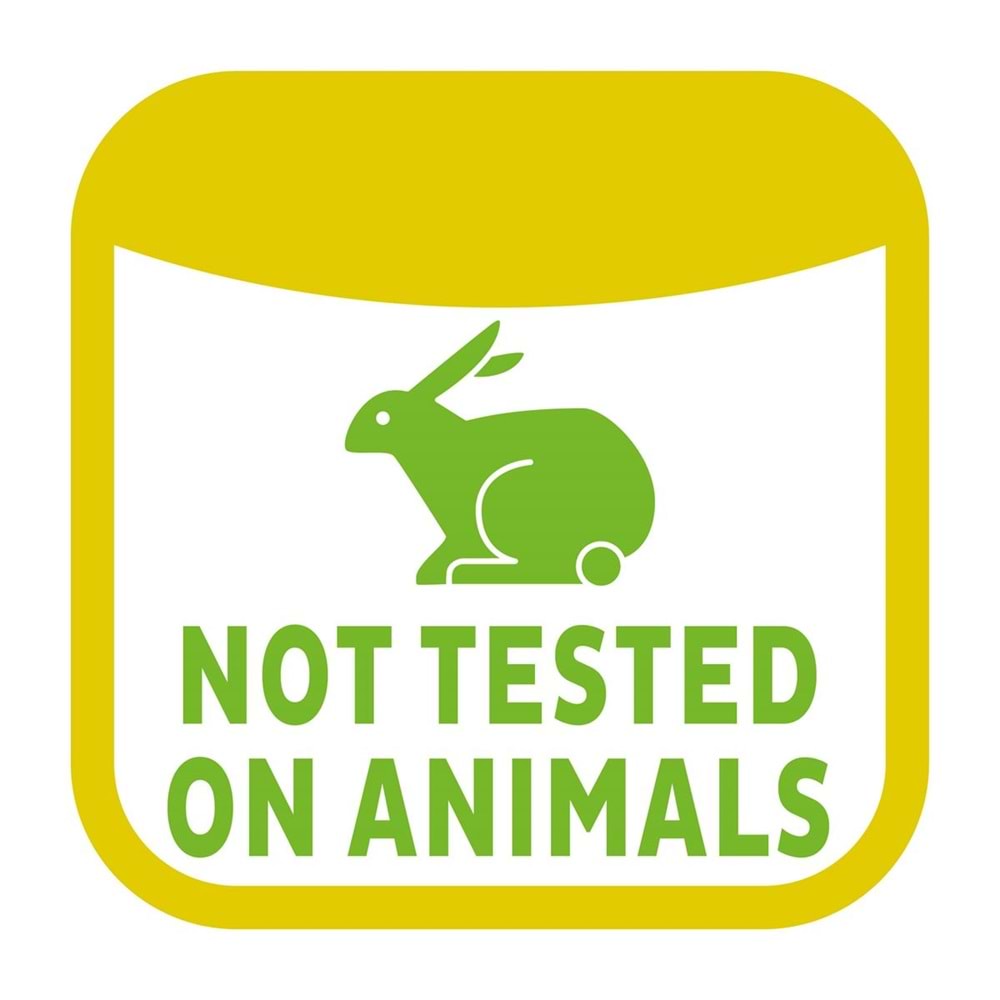 Baby Turco Islak Havlu Mendil 70 Yaprak Karma 16 Lı Set (Leylak-Lavanta-Limon-Portakal) Plst Kapak