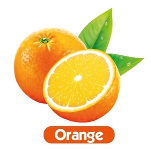 Baby Turco Islak Havlu Mendil 70 Yaprak Karma 36 Lı Set (Leylak-Lavanta-Limon-Portakal) Plst Kapak