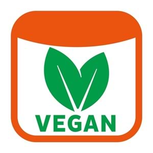 Baby Turco Islak Havlu Mendil 70 Yaprak Karma 36 Lı Set (Leylak-Lavanta-Limon-Portakal) Plst Kapak