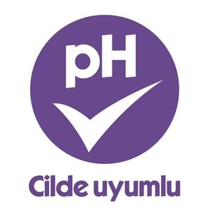 Baby Turco Islak Havlu Mendil 70 Yaprak Karma 36 Lı Set (Leylak-Lavanta-Limon-Portakal) Plst Kapak