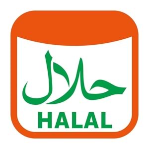 Baby Turco Islak Havlu Mendil 70 Yaprak Karma 48 Li Set (Leylak-Lavanta-Limon-Portakal) Plst Kapak