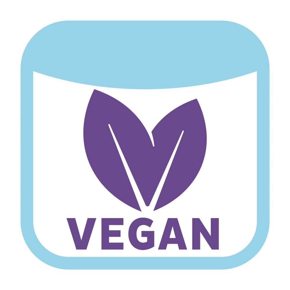 Baby Turco Islak Havlu Mendil 70 Yaprak Karma 48 Li Set (Leylak-Lavanta-Limon-Portakal) Plst Kapak