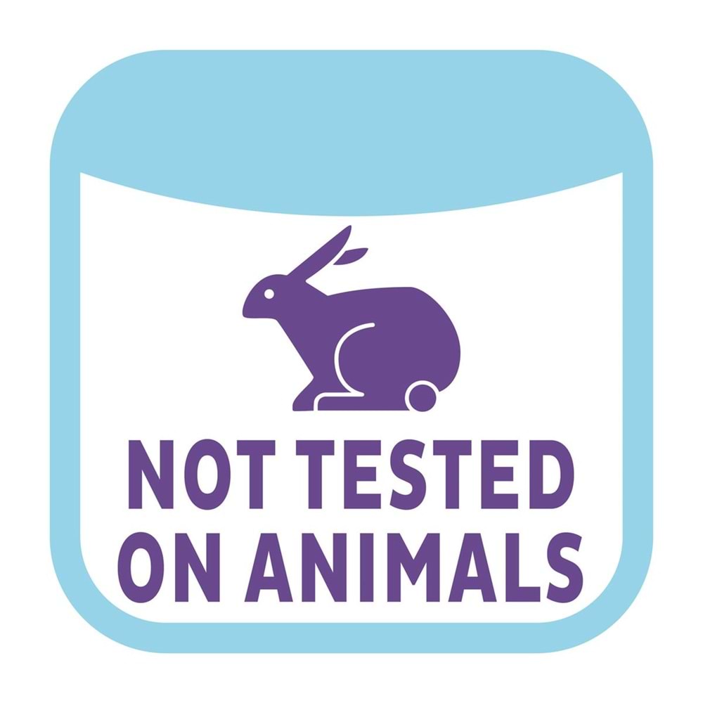 Baby Turco Islak Havlu Mendil 70 Yaprak Karma 48 Li Set (Leylak-Lavanta-Limon-Portakal) Plst Kapak