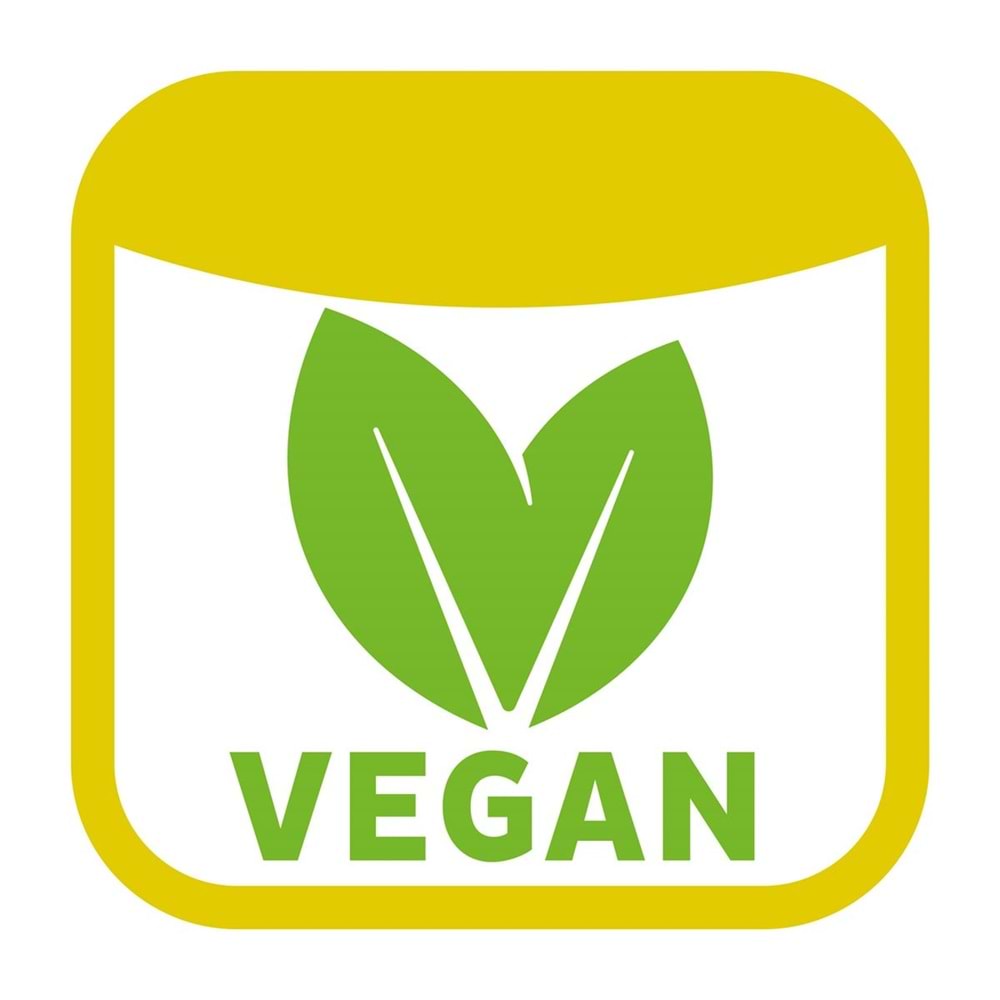 Baby Turco Islak Havlu Mendil 70 Yaprak Karma 48 Li Set (Leylak-Lavanta-Limon-Portakal) Plst Kapak