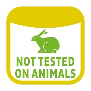 Baby Turco Islak Havlu Mendil 70 Yaprak Karma 48 Li Set (Leylak-Lavanta-Limon-Portakal) Plst Kapak