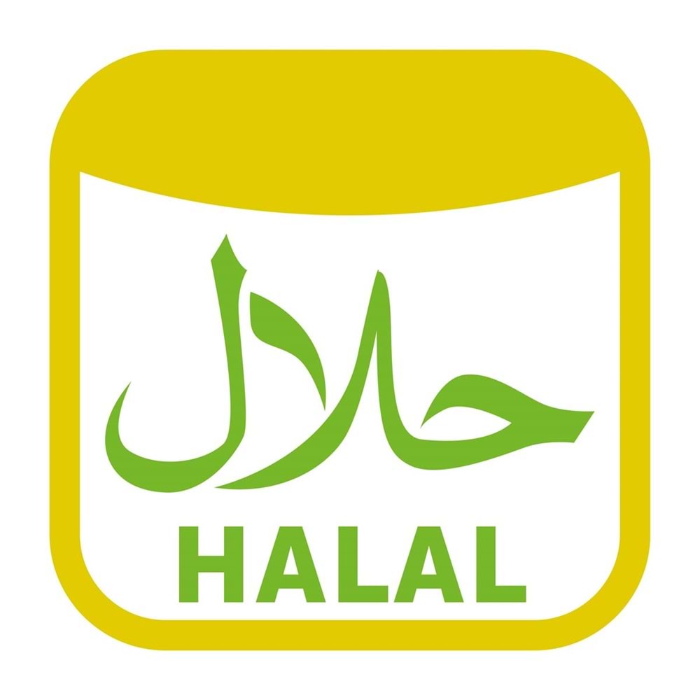 Baby Turco Islak Havlu Mendil 70 Yaprak Karma 48 Li Set (Leylak-Lavanta-Limon-Portakal) Plst Kapak