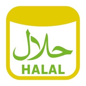 Baby Turco Islak Havlu Mendil 70 Yaprak Karma 48 Li Set (Leylak-Lavanta-Limon-Portakal) Plst Kapak