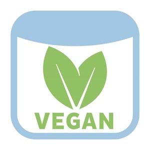 Baby Turco Islak Havlu Mendil Soft Care Aloe Vera 90 Yaprak (48 Li Set) (16PK*3) 4320 Yaprak