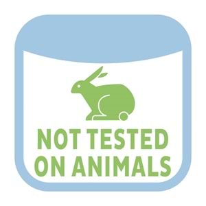 Baby Turco Islak Havlu Mendil Soft Care Aloe Vera 90 Yaprak (48 Li Set) (16PK*3) 4320 Yaprak