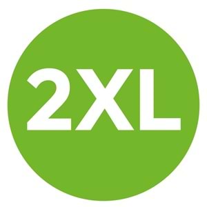 Freshlife Hasta Vücut Temizleme Islak Mendil Havlu 50 Yaprak XL (2 Li Set)