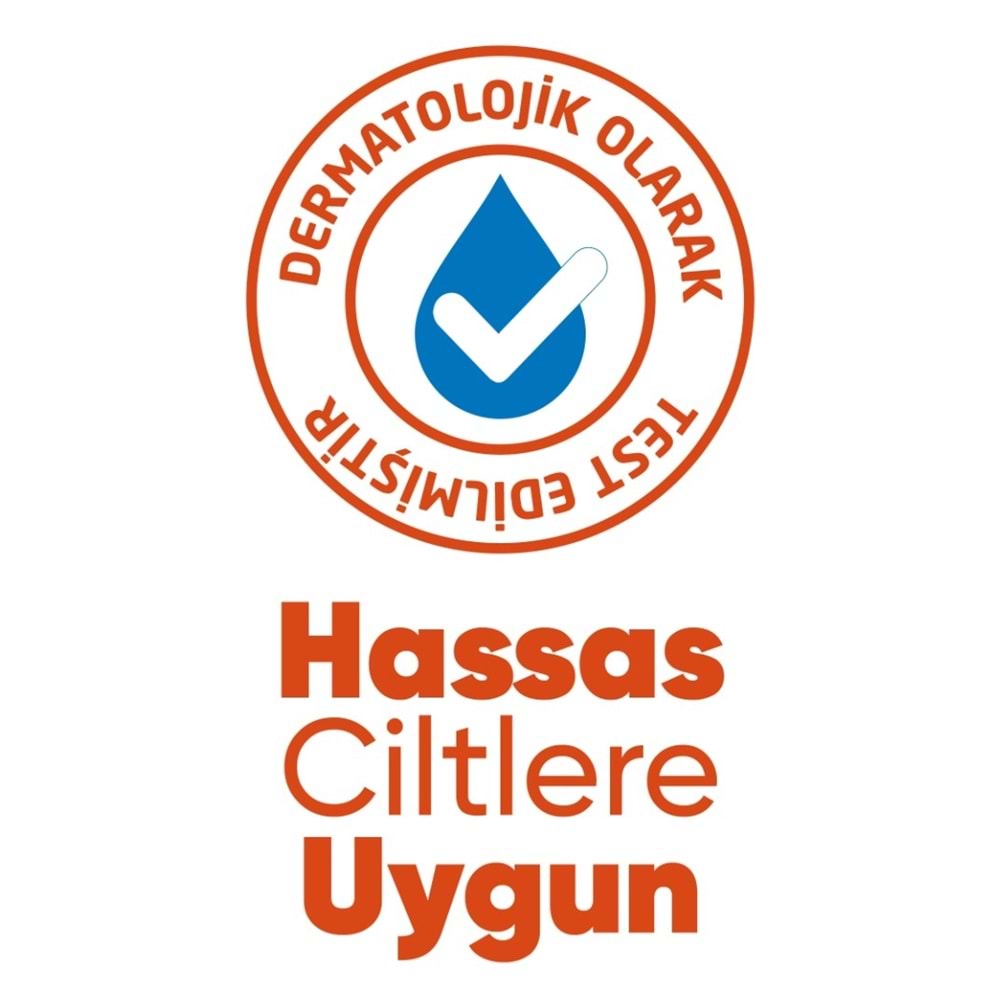 Freshlife Hasta Vücut Temizleme Islak Mendil Havlu 50 Yaprak XL (6 Lı Set)
