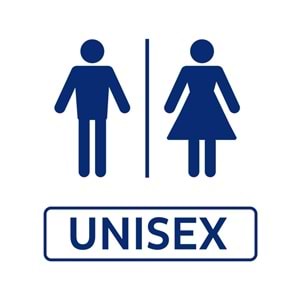 FreshLife Yetişkin Hasta Bezi Bel Bantlı XL - Ekstra Large - Extra Large 150 Adet (5PK*30)