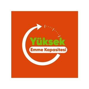 FreshLife Yetişkin Hasta Bezi Bel Bantlı XL - Ekstra Large - Extra Large 180 Adet (6PK*30)