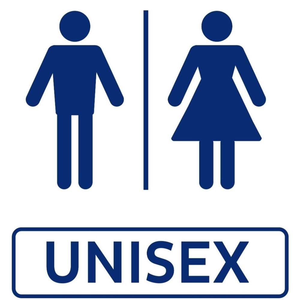 FreshLife Yetişkin Hasta Bezi Bel Bantlı S - Küçük - Small 90 Adet (3PK*30)