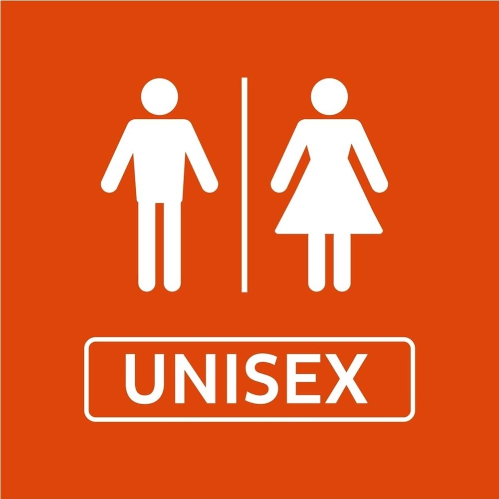 FreshLife Yetişkin Hasta Bezi Bantlı M - Medium - Orta 240 Adet (8PK*30)