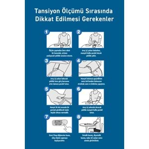 Getwell (Avantaj Pk 2) Ateş Ölçer Kızıl Ötesi Alından - Temassız / Üst Koldan Tansiyon Ölçme Aleti