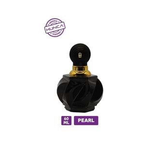 Jagler Parfüm Seti (Karma Set) Kadın 60ML Pearl + Deodorant / Kadın 60ML Classic + Deodorant