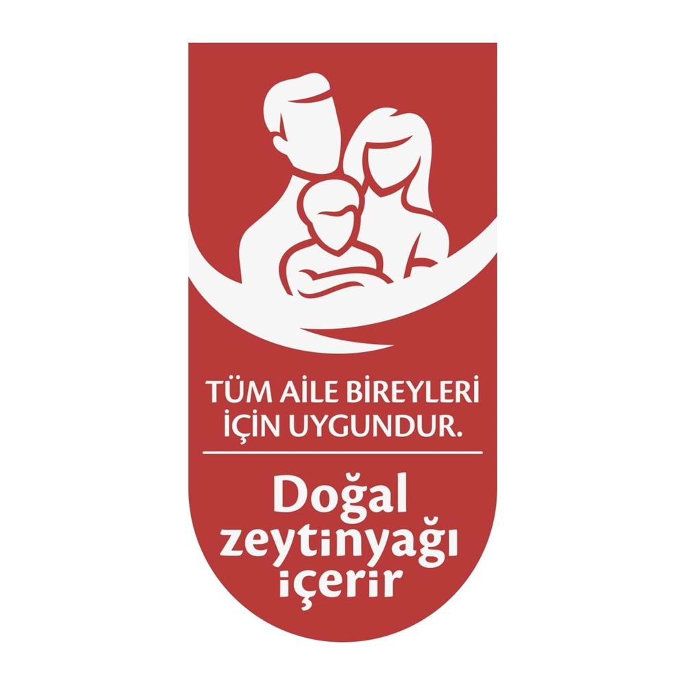 Komili Islak Havlu Mendil 90 Yaprak Gül Kokulu (9 Lu Set) Pratik Kapaklı (810 Yaprak)