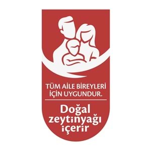 Komili Islak Havlu Mendil 90 Yaprak Gül Kokulu (9 Lu Set) Pratik Kapaklı (810 Yaprak)