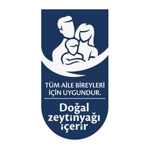 Komili Islak Havlu Mendil 90 Yaprak Karma 6 Lı Set (Okyanus Esintisi-Gül Kokulu) 540 Yaprak