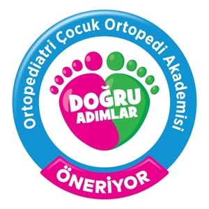 Molfix Bebek Bezi Beden:4+ (9-16Kg) Maxi Plus 260 Adet Mega Fırsat Pk