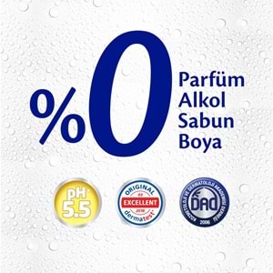 Molfix Islak Havlu Mendil İzotonik Hassas Ciltler 36 Lı Set 60 Yaprak Plastik Kapaklı