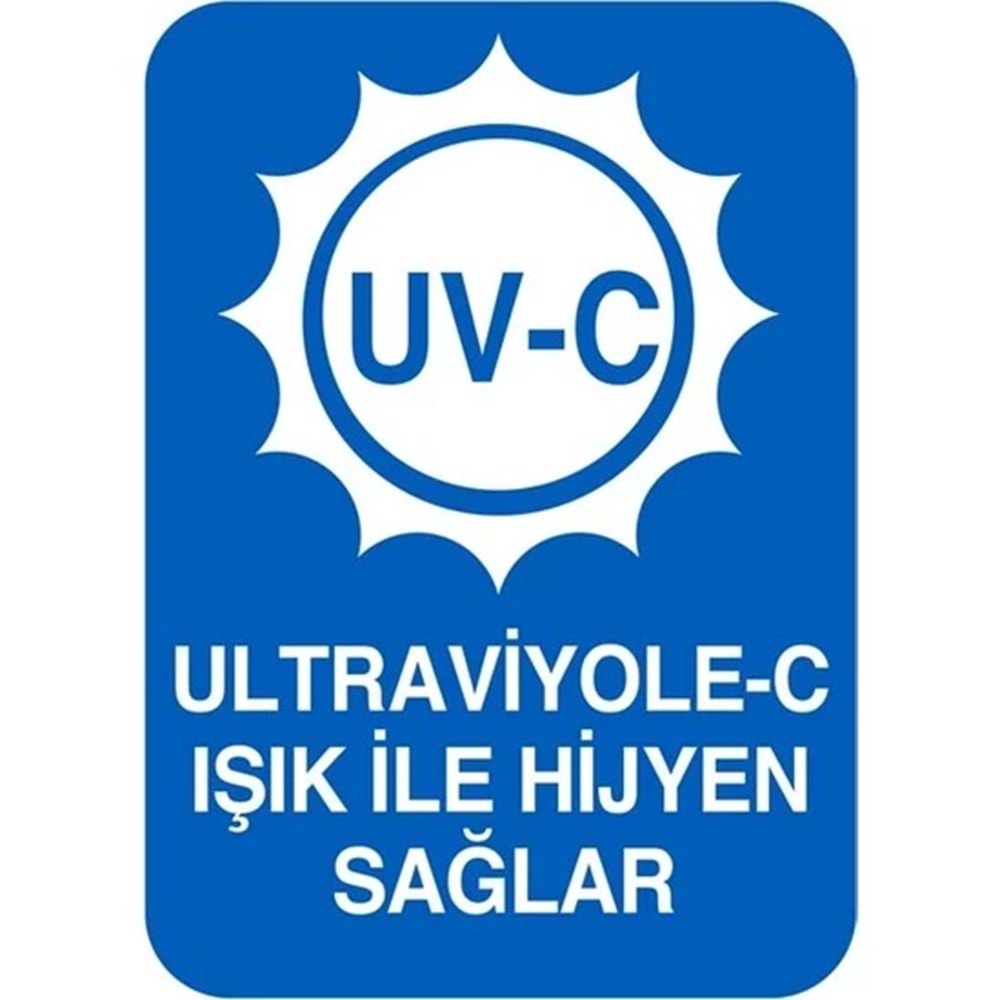 Molfix Bebek Bezi 5 Beden 11-18 KG Junior 234 Adet Aylık Ultra Fırsat Pk