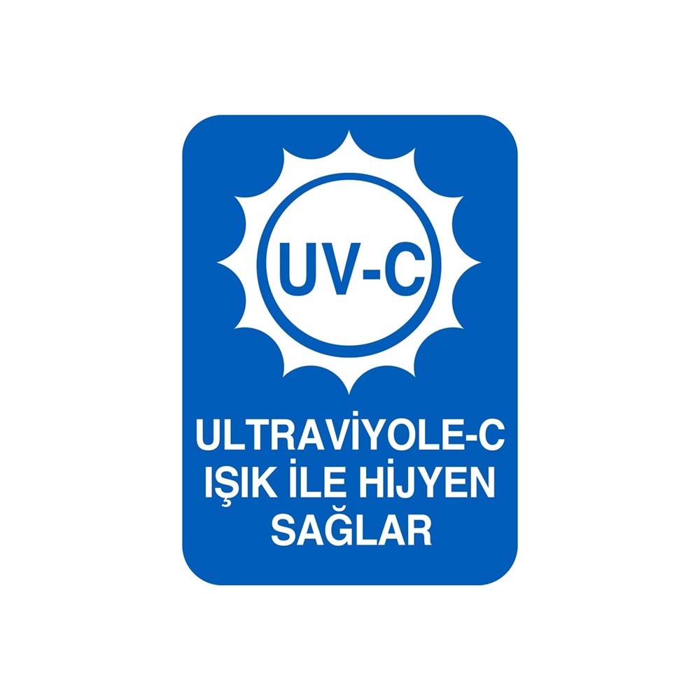 Molfix Bebek Bezi Beden:6 (15+KG) Extra Large 304 Adet Dev Ekonomik Fırsat Pk