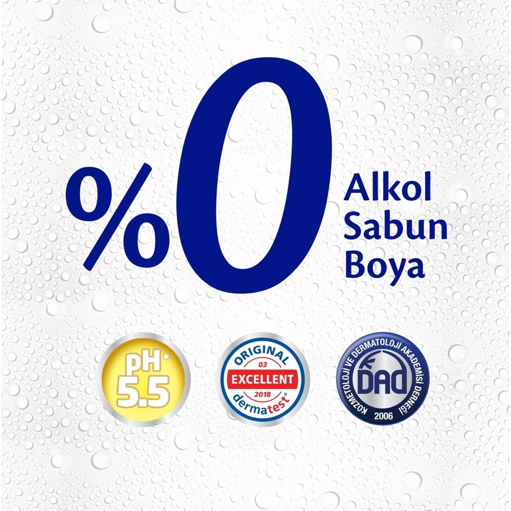 Molfix Premium Bebek Bezi Beden:4 (7-14KG) Maxi 108 Adet Fırsat Pk + 3 Adet Islak Mendil