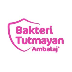 Molfix Külot Bebek Bezi 3 Beden 6-11 KG Midi 300 Adet Mega Fırsat Pk