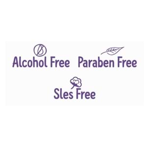 Önlem Islak Havlu Mendil 90 Yaprak Papatya Özü (3 Lü Set) Plastik Kapaklı 270 Yaprak