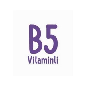 Önlem Islak Havlu Mendil 90 Yaprak Papatya Özü (3 Lü Set) Plastik Kapaklı 270 Yaprak