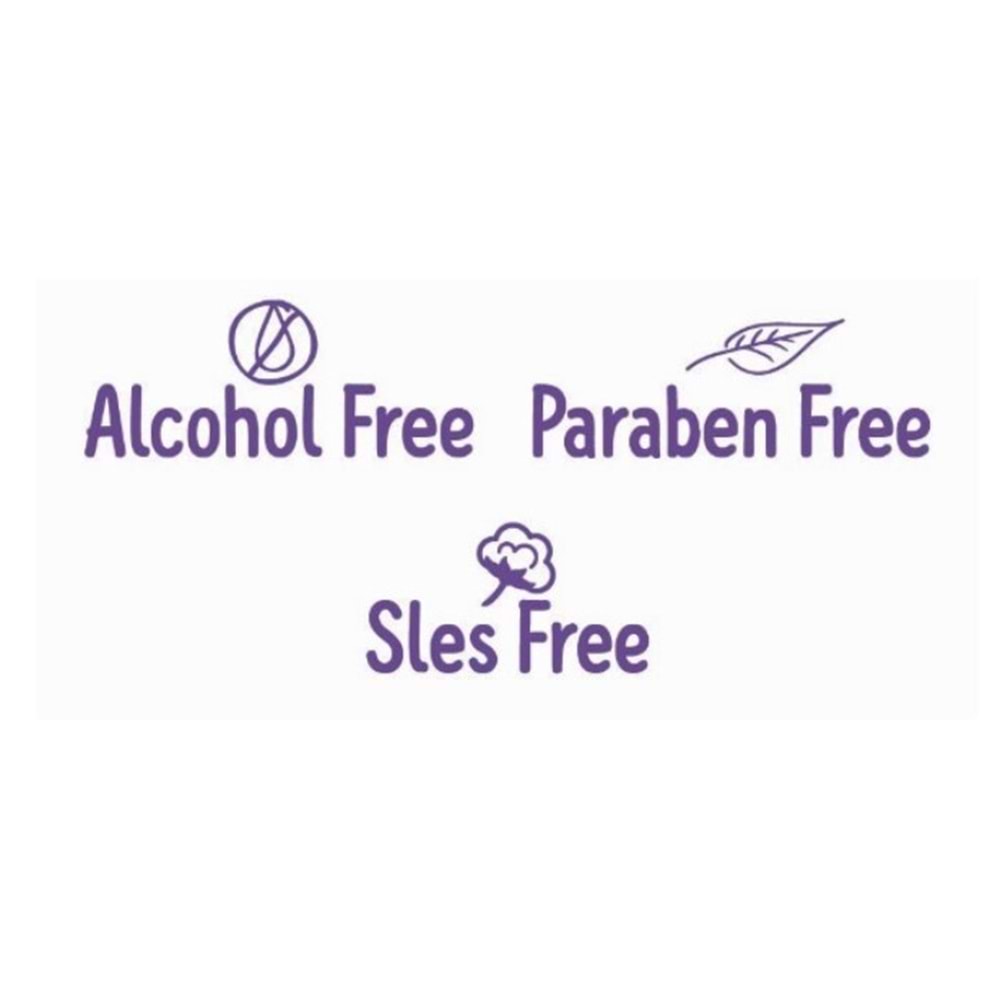 Önlem Islak Havlu Mendil 90 Yaprak Papatya Özü (9 Lu Set) Plastik Kapaklı 810 Yaprak